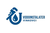 Vodoinstalater Vukovar